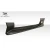 1990-1993 Toyota Celica Vader 2 Kit - image 30
