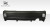 1990-1993 Toyota Celica 2DR Duraflex Vader 2 Rear Bumper Cover 1 Piece