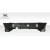 1990-1993 Toyota Celica Vader 2 Rear Bumper - image 11