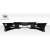 1990-1993 Toyota Celica Vader 2 Front Bumper - image 12