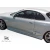 1990-1993 Toyota Celica Vader 2 Side Skirts Rocker Panels - 2 Piece - image 3