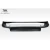 2009-2020 Nissan 370Z Vader 3 Rear Wing - image 7
