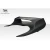 2009-2020 Nissan 370Z Vader 3 Rear Wing - image 10