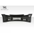 2003-2008 Nissan 350Z Vader 3 Kit - image 83