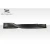 2003-2008 Nissan 350Z Vader 3 Kit - image 66