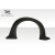 2003-2008 Nissan 350Z Vader 3 Kit - image 62