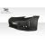 2003-2008 Nissan 350Z Vader 3 Kit - image 81