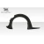 2003-2008 Nissan 350Z Vader 3 Kit - image 18