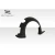2003-2008 Nissan 350Z Vader 3 Kit - image 22