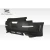 2003-2008 Nissan 350Z Vader 3 Kit - image 37