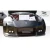2003-2008 Nissan 350Z Vader 3 Kit - image 74