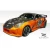 2003-2008 Nissan 350Z Vader 3 Kit - image 95