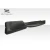 2003-2008 Nissan 350Z Vader 3 Kit - image 147