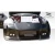 2003-2008 Nissan 350Z Z33 Vader 3 Body Kit - 4 Piece - image 6
