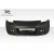 2003-2008 Nissan 350Z Vader 3 Kit - image 50