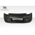 2003-2008 Nissan 350Z Vader 3 Kit - image 51