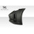 2003-2008 Nissan 350Z Z33 Vader 3 Body Kit - 4 Piece - image 19