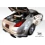 2003-2008 Nissan 350Z Vader 3 Kit - image 7