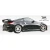 2003-2008 Nissan 350Z Vader 3 Kit - image 4