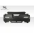 2003-2008 Nissan 350Z Vader 3 Kit - image 8