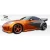 2003-2008 Nissan 350Z Vader 3 Kit - image 18