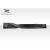 2003-2008 Nissan 350Z Vader 3 Kit - image 31