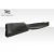 2003-2008 Nissan 350Z Vader 3 Kit - image 34