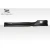 2003-2008 Nissan 350Z Vader 3 Kit - image 37