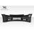 2003-2008 Nissan 350Z Z33 Vader 3 Body Kit - 4 Piece - image 42
