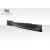 2003-2008 Nissan 350Z Vader 3 Kit - image 32