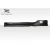 2003-2008 Nissan 350Z Vader 3 Kit - image 19