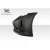 2003-2008 Nissan 350Z Vader 3 Kit - image 55