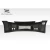 2003-2008 Nissan 350Z Vader 3 Kit - image 57