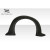 2003-2008 Nissan 350Z Z33 2DR Vader 3 Wide Body Kit - 9 Piece - image 21