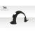 2003-2008 Nissan 350Z Vader 3 Kit - image 56