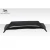 2003-2008 Nissan 350Z Z33 2DR Vader 3 Wide Body Kit - 9 Piece - image 125
