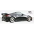 2003-2008 Nissan 350Z Vader 3 Kit - image 64
