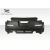 2003-2008 Nissan 350Z Vader 3 Kit - image 68