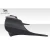 2003-2008 Nissan 350Z Vader 3 Kit - image 140