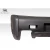 1990-1996 Nissan 300ZX Z32 2+2 Vapor Rear Bumper - 1 Piece - image 5
