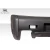1990-1996 Nissan 300ZX Z32 2+2 Vapor Rear Bumper - 1 Piece - image 7
