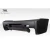 1990-1996 Nissan 300ZX Z32 2+2 Vapor Rear Bumper - 1 Piece - image 10