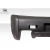 1990-1996 Nissan 300ZX Z32 2+2 Vapor Rear Bumper - 1 Piece - image 14