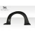 2003-2008 Nissan 350Z Vader 3 Fender Flare - image 21