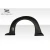 2003-2008 Nissan 350Z Vader 3 Fender Flare - image 20