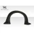 2003-2008 Nissan 350Z Vader 3 Fender Flare - image 25
