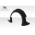 2003-2008 Nissan 350Z Vader 3 Fender Flare - image 16