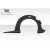 2003-2008 Nissan 350Z Vader 3 Fender Flare - image 26