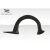 2003-2008 Nissan 350Z Vader 3 Fender Flare - image 28