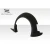 2003-2008 Nissan 350Z Vader 3 Fender Flare - image 30